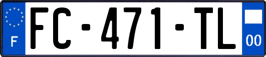 FC-471-TL