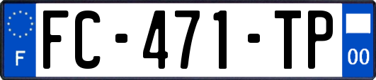 FC-471-TP