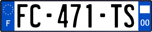 FC-471-TS