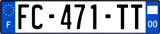 FC-471-TT