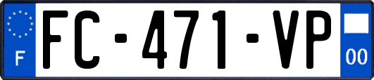 FC-471-VP