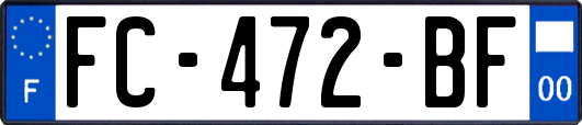 FC-472-BF