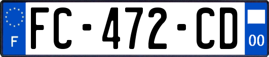 FC-472-CD