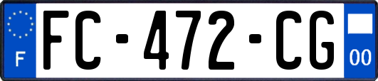 FC-472-CG