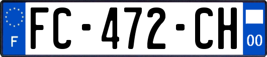 FC-472-CH