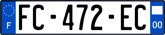 FC-472-EC