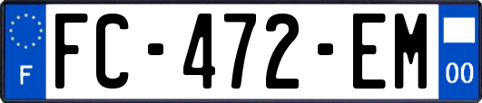 FC-472-EM