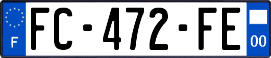 FC-472-FE