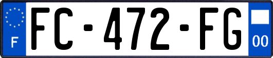 FC-472-FG