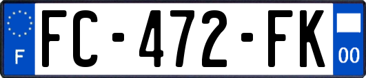 FC-472-FK