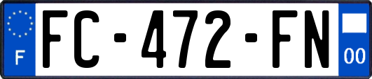 FC-472-FN