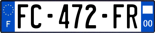 FC-472-FR