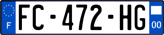 FC-472-HG