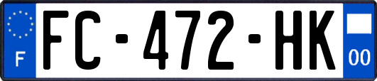 FC-472-HK