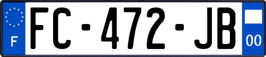 FC-472-JB
