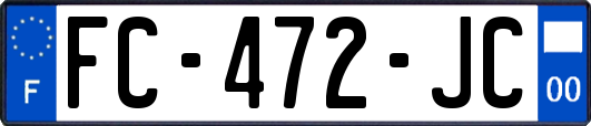 FC-472-JC