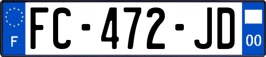 FC-472-JD