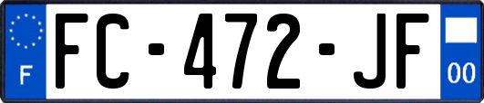 FC-472-JF