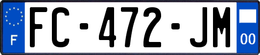 FC-472-JM