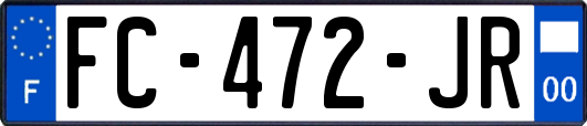 FC-472-JR