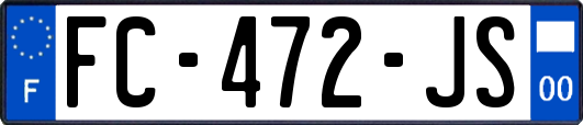 FC-472-JS