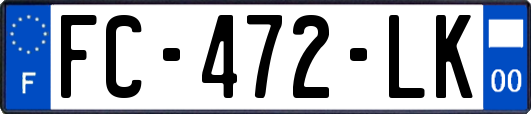 FC-472-LK