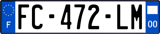 FC-472-LM