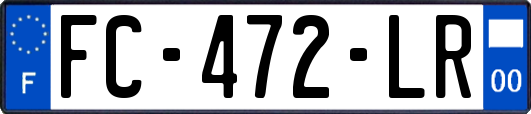 FC-472-LR