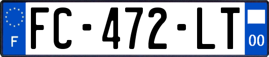FC-472-LT