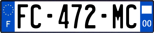 FC-472-MC
