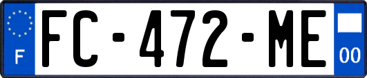 FC-472-ME
