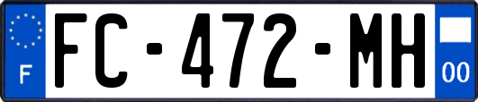 FC-472-MH