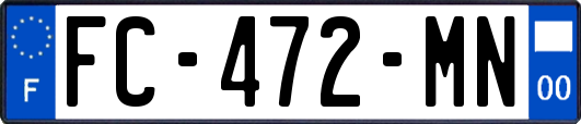 FC-472-MN