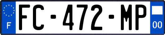 FC-472-MP