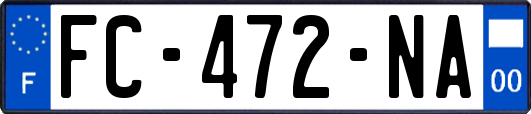 FC-472-NA