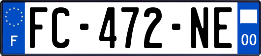 FC-472-NE