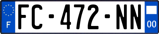 FC-472-NN