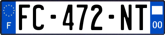 FC-472-NT