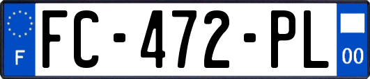 FC-472-PL