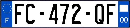 FC-472-QF