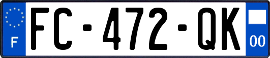 FC-472-QK