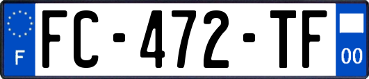 FC-472-TF