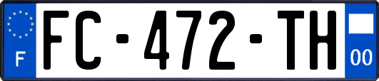 FC-472-TH