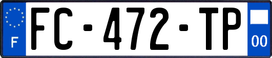 FC-472-TP