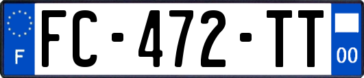 FC-472-TT