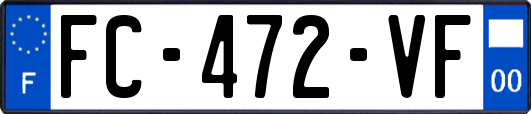 FC-472-VF
