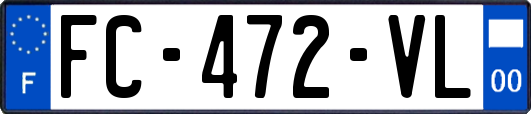 FC-472-VL