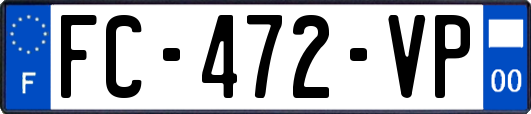 FC-472-VP