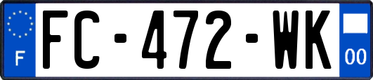 FC-472-WK