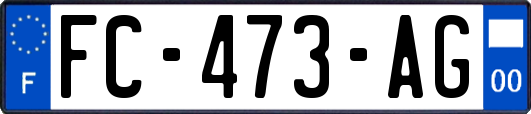 FC-473-AG